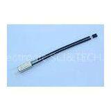 KI67 Accurate Temperature Protector, Thermal Overheat Protection For Electric Equipment