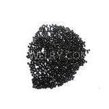 1.75mm Round Black Spinel Jewellery Untreated For Earings 0.031cts thumbnail-1