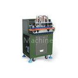 One End Automatic Cable Stripping Machine Cutting and Stripping Wire