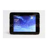 2GB Nand Flash MID Rugged Tablet Pc With Android And G-Senser thumbnail-1