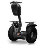 Segway x2 Adventure Price 1500usd per Unit thumbnail-3
