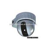 IP Camera thumbnail-1