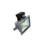 PIR 20W Led Flood Light With Bridgelux Chip
