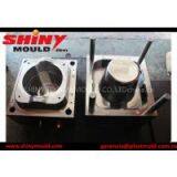 OEM China Plastic Injection Mould Manufacturer LDPE Basket Mould Manufacturer thumbnail-2