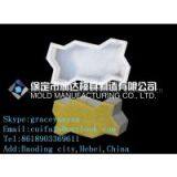 Paver Moulds thumbnail-1