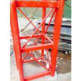 DONGDE ISO Approved Construction Lift thumbnail-3