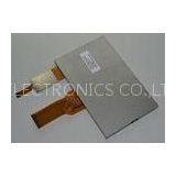 Two Point USB SSD2533 7 Inch Touch Panel LCD Module With Resolution 800*480 thumbnail-1