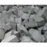 Carbon Anode Scrap thumbnail-2