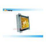 High Brightness 6.5\