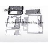 Magnesium Alloy Die Casting thumbnail-3