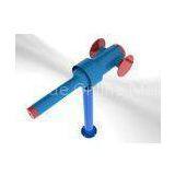Fiberglass Water Gun Aquasplash Water Cannon Toy Toddlers Entertainment thumbnail-1