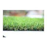 Commercial And Residential 30mm 40mm 50mm Artificial Grass For Homes thumbnail-1