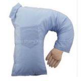 Boyfriend Sleep Pillow