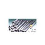 Aluminum Tube thumbnail-1