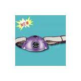 Acupuncture Slimming Belt