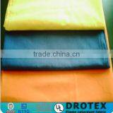 50+ Anti-UV Protective Fabric for Work Clothes thumbnail-1