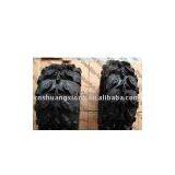 ATV TIRE thumbnail-1