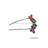 Sell Hair Accessory Jewelry (Hair Stick) thumbnail-1
