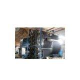 Huzhou Huaxin Printing And Dyeing Co., Ltd. company overview - view 1 thumbnail