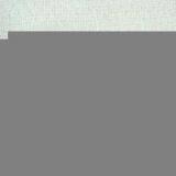 Sell Butterfly Hair Claw thumbnail-1