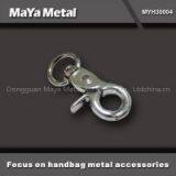 Dog Hook thumbnail-2