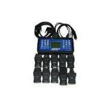 Supply MVP Key Programmer thumbnail-1