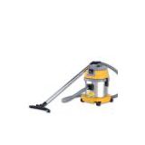 15L wet and dry commercial household vacuum cleaner-15