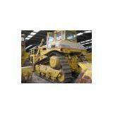 Used Caterpillar Dozer D9N