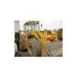 Second Hand Furukawa FL 230 Loader