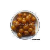 Sell Preserved / Dried Kumquat thumbnail-1