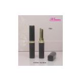 new lipstick tube/cosmetic tube 7261