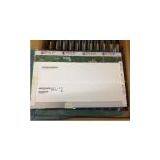 Lapopt LCD Screen for AUO B156XW01 V.0 B156XW01 V.2 15.6 CCFL WXGA HD Glossy WXGA+ HD thumbnail-1