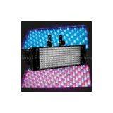 LED Strobe Light