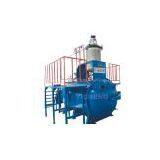 Epoxy Resin Vacuum Casting Equipment YC-JZ1400 thumbnail-1