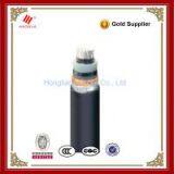 XLPE 11kV Power Cable Price Single Core Cable Multi Core Cable thumbnail-3