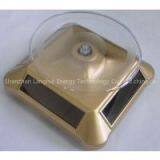 Solar Energy Product Solar Rotating Display Stand Hot Item 005-00