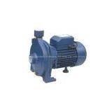 CPM Centrifugal Pump thumbnail-1