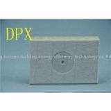 Building Decorative Thermal Insulation Board With Ultrathin Nature Stone Veneer thumbnail-3