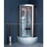 Shower Room/Shower Enclosure SFY-9010 thumbnail-1