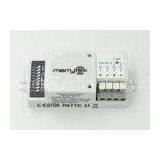 Gradually Dimming DC Motion Sensor MC011D , No Need Dimmable Led Driver