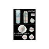 Hdpe Bottle 50ml(Hinge Guard Closure Food Container 30ml to 200ml) thumbnail-2