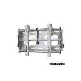 Sell Plasma Mount thumbnail-1