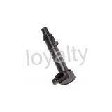 TOYOYA Ignition Coil thumbnail-1