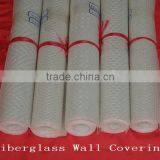Fiberglass Wall Covering thumbnail-1