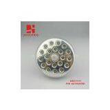 LED Sensor Light Bulb With PIR Probe thumbnail-2