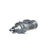 Sell WB Series Micro Cycloid Pin Wheel Reducer thumbnail-1