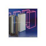 Sell Industrial Cubicle System