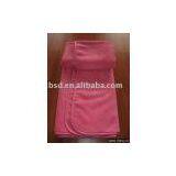 Bath Towel thumbnail-1