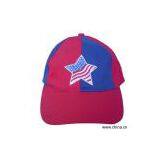 Sell Baseball Cap thumbnail-1