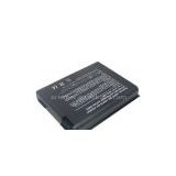 Sell Laptop Battery for COMPAQ Presario R4225CA